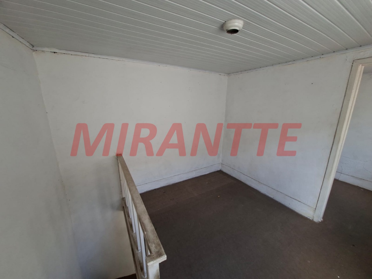 Terreno de 84m² em Vila Dom Pedro II