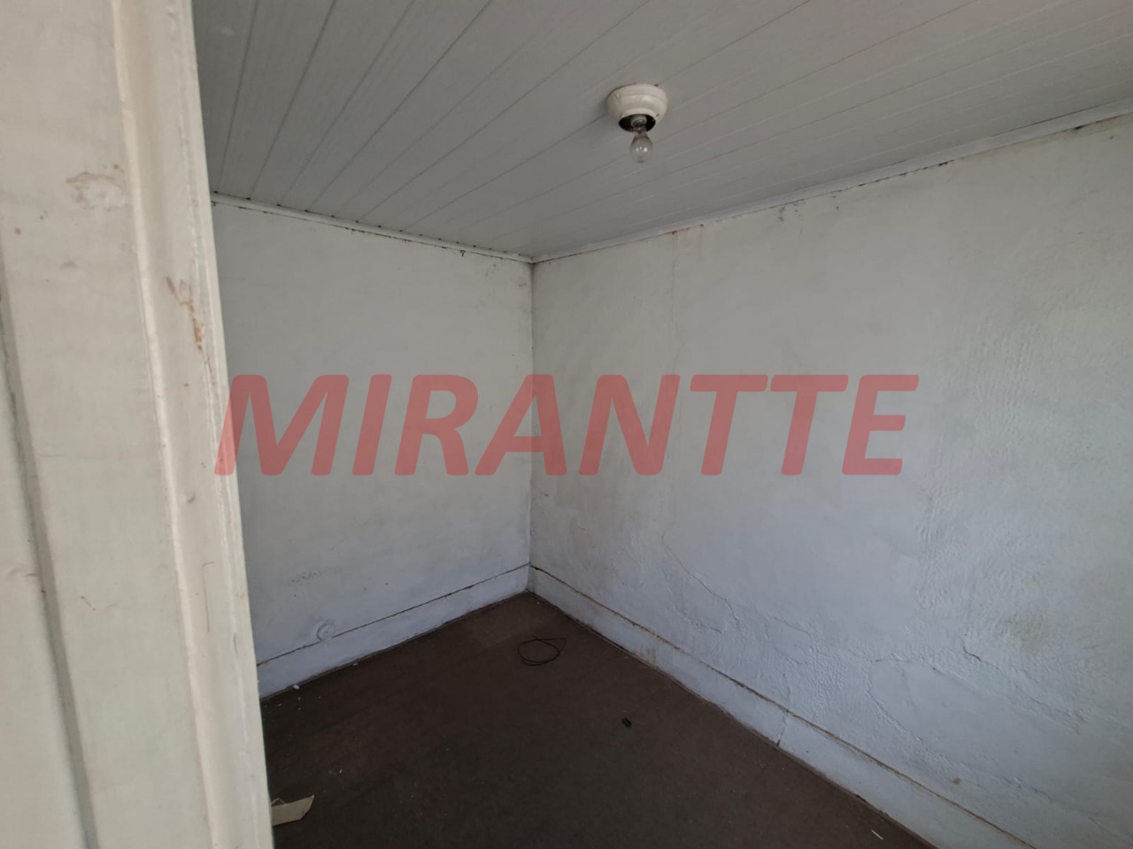 Terreno de 84m² em Vila Dom Pedro II