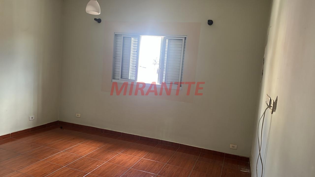 Casa terrea de 100m² com 2 quartos em Imirim