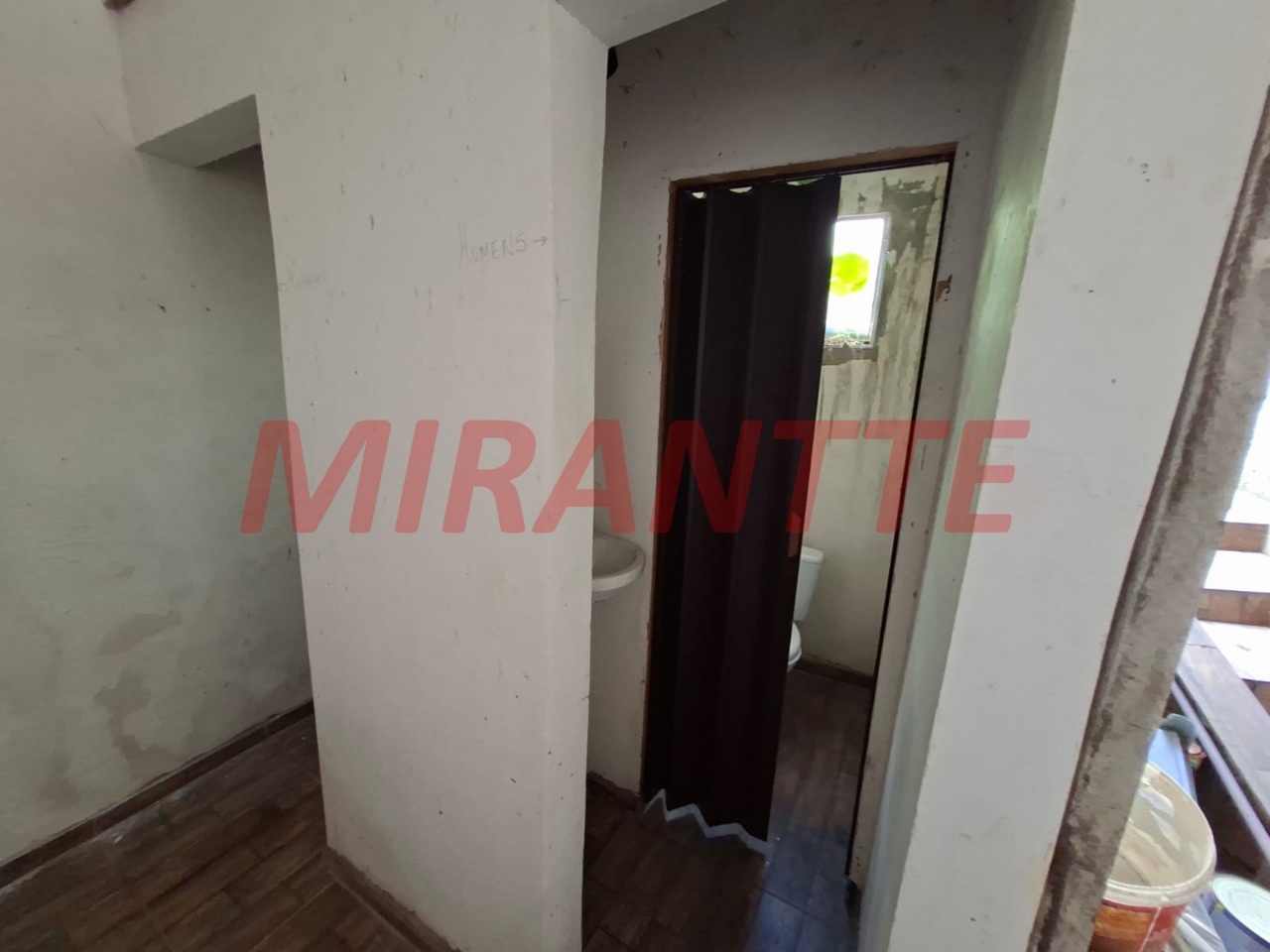 Terreno de 0m² em Jardim Peri