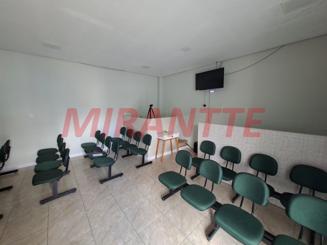 Terreno de 0m² em Jardim Peri