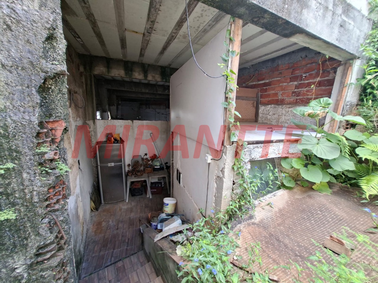 Terreno de 0m² em Jardim Peri