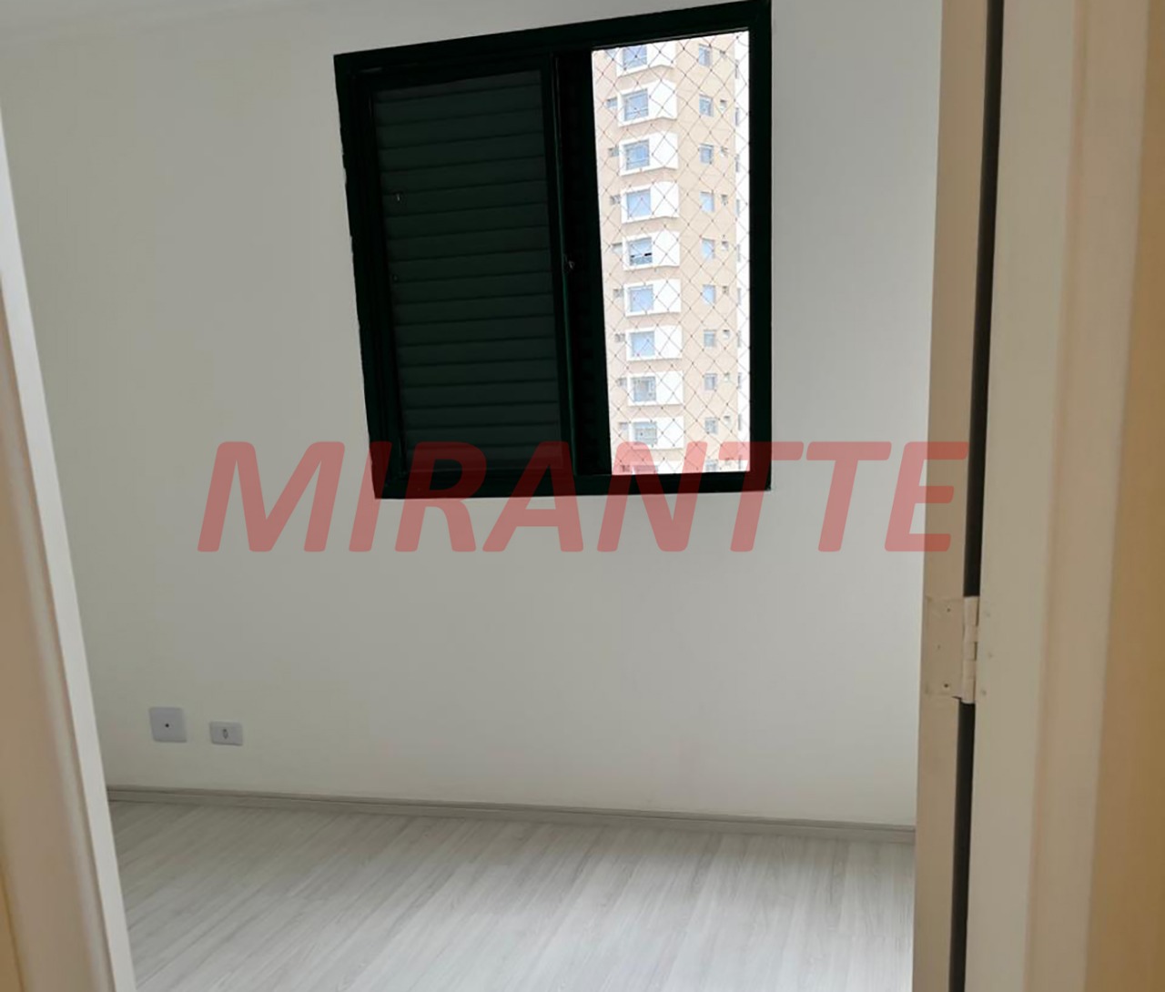 Apartamento de 68m² com 3 quartos em Jardim Vila Mariana