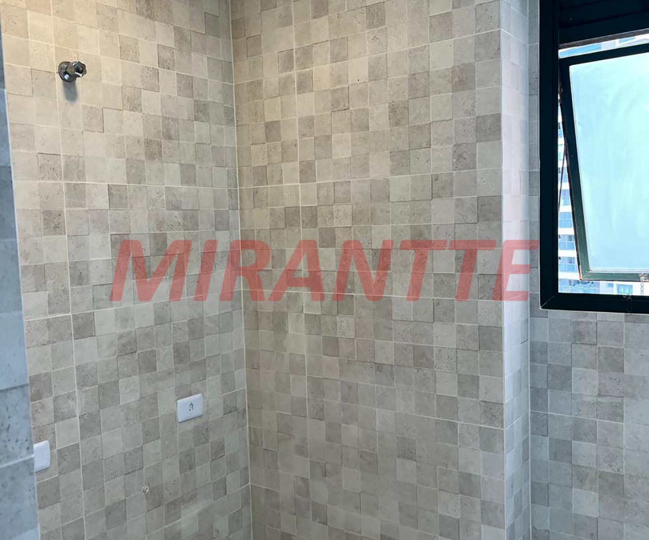 Apartamento de 68m² com 3 quartos em Jardim Vila Mariana