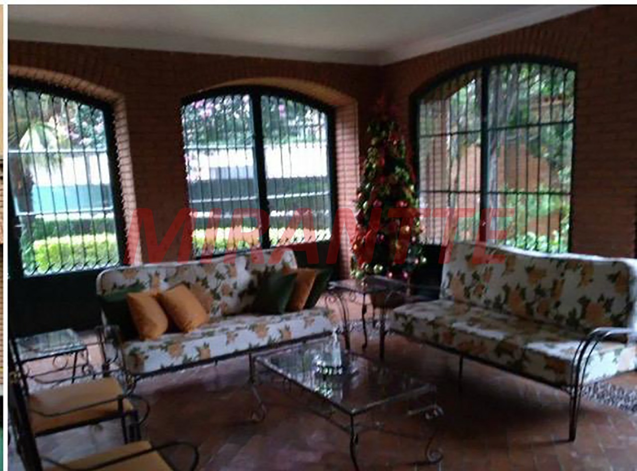 Apartamento de 68m² com 3 quartos em Jardim Vila Mariana