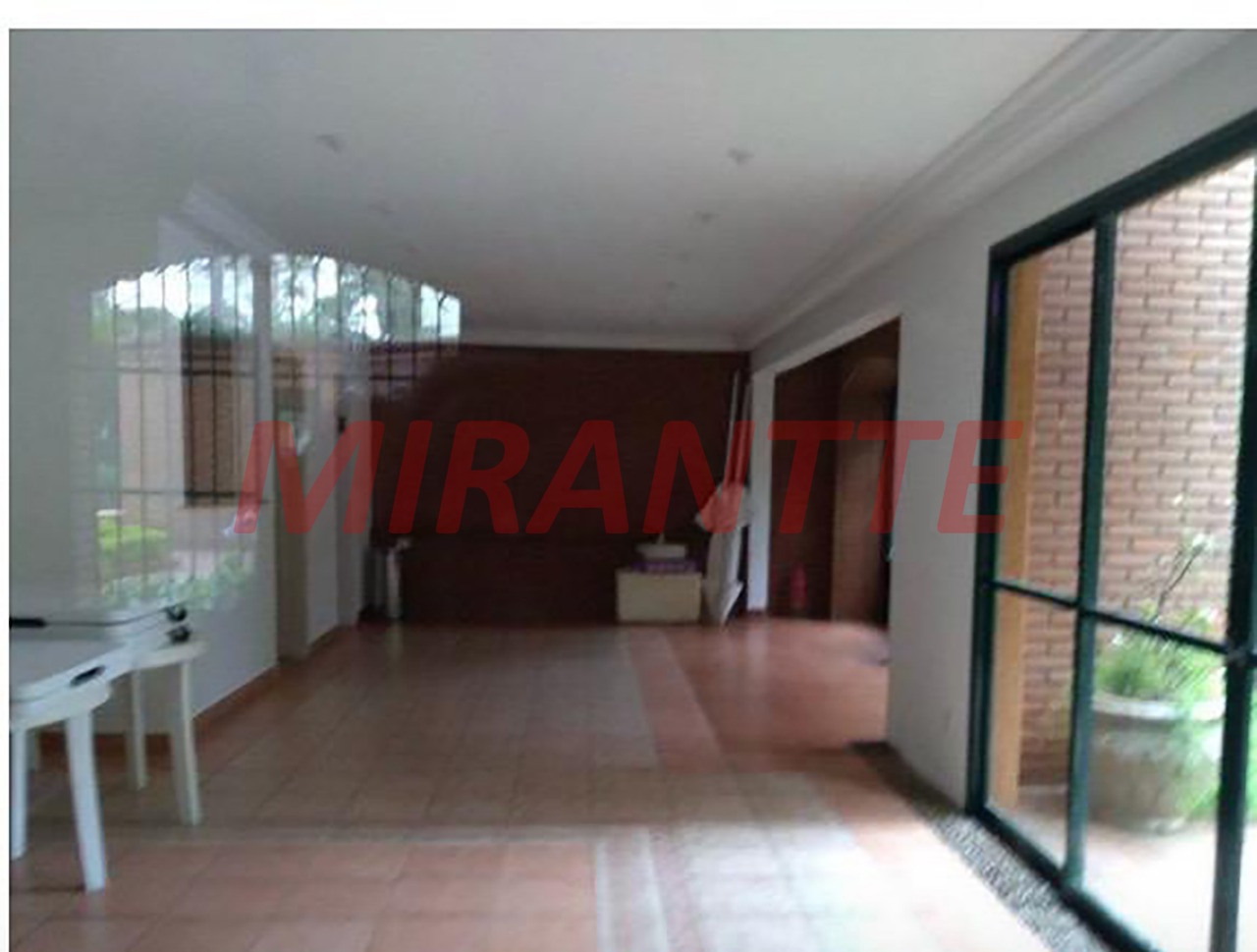 Apartamento de 68m² com 3 quartos em Jardim Vila Mariana