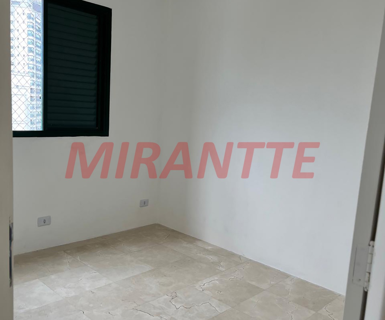 Apartamento de 68m² com 3 quartos em Jardim Vila Mariana