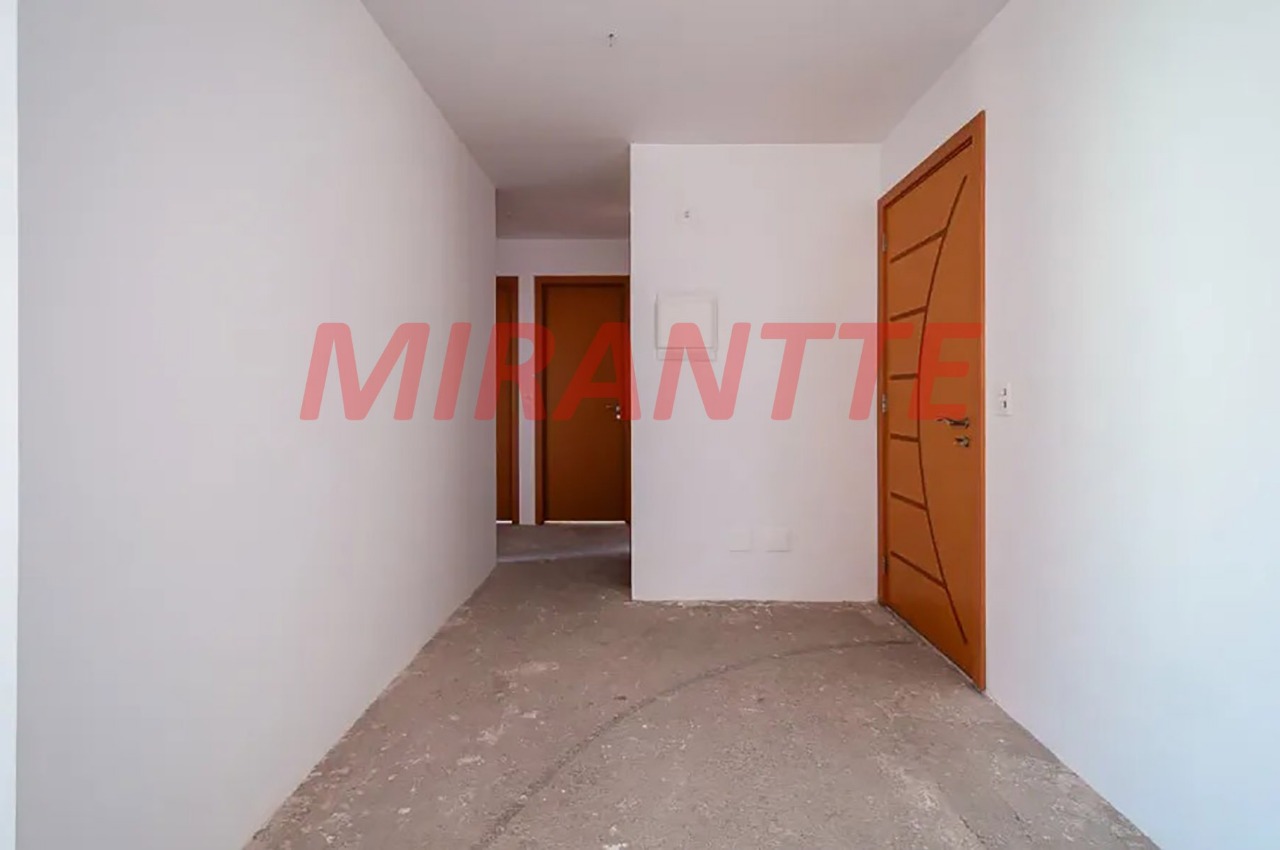 Apartamento de 120m² com 3 quartos em Vila Pauliceia