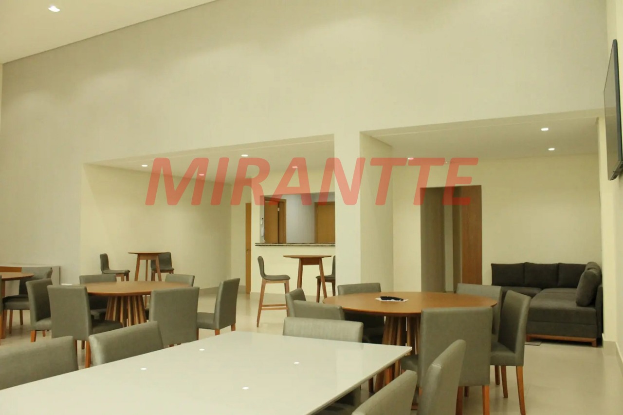 Apartamento de 120m² com 3 quartos em Vila Pauliceia