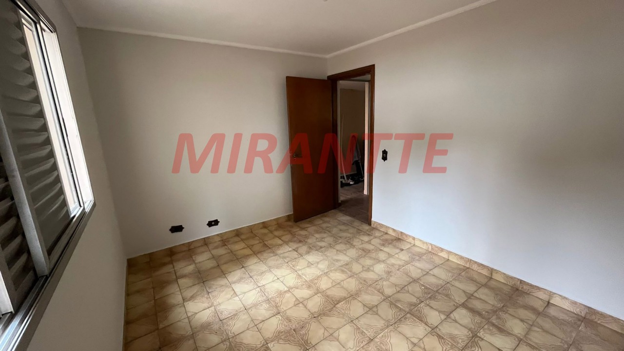 Sobrado de 140m² com 4 quartos em Parada Inglesa