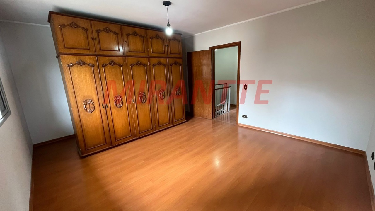 Sobrado de 140m² com 4 quartos em Parada Inglesa