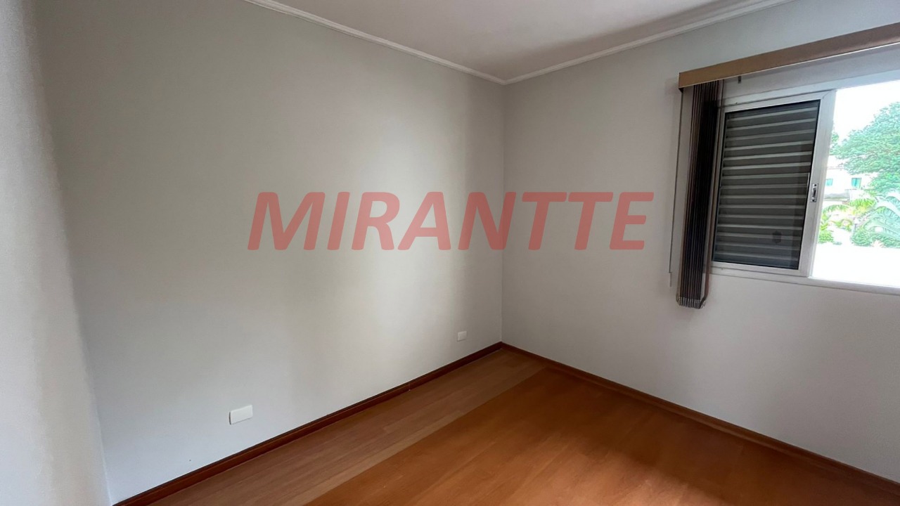 Sobrado de 140m² com 4 quartos em Parada Inglesa