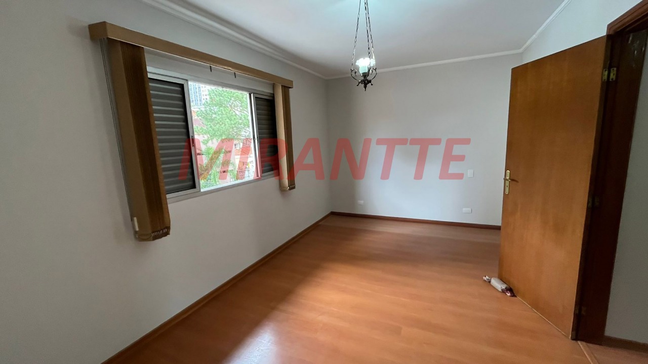 Sobrado de 140m² com 4 quartos em Parada Inglesa