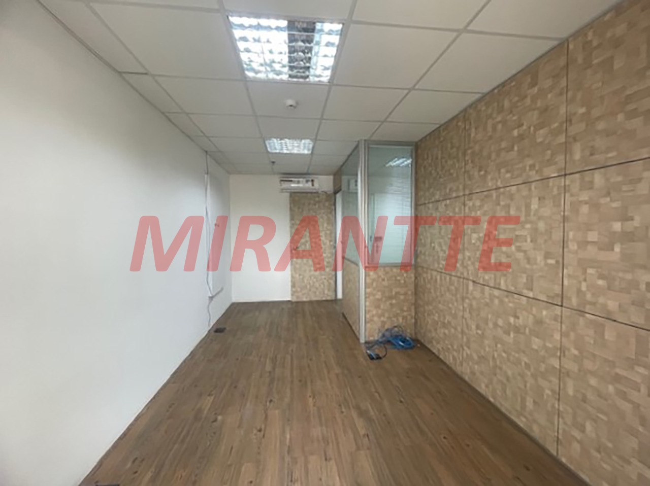 Outros de 44m² em Santana