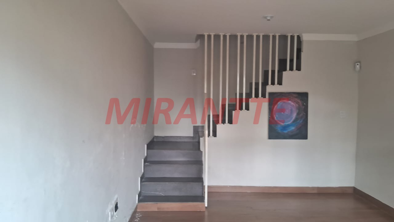 R2 Image 240860 #14