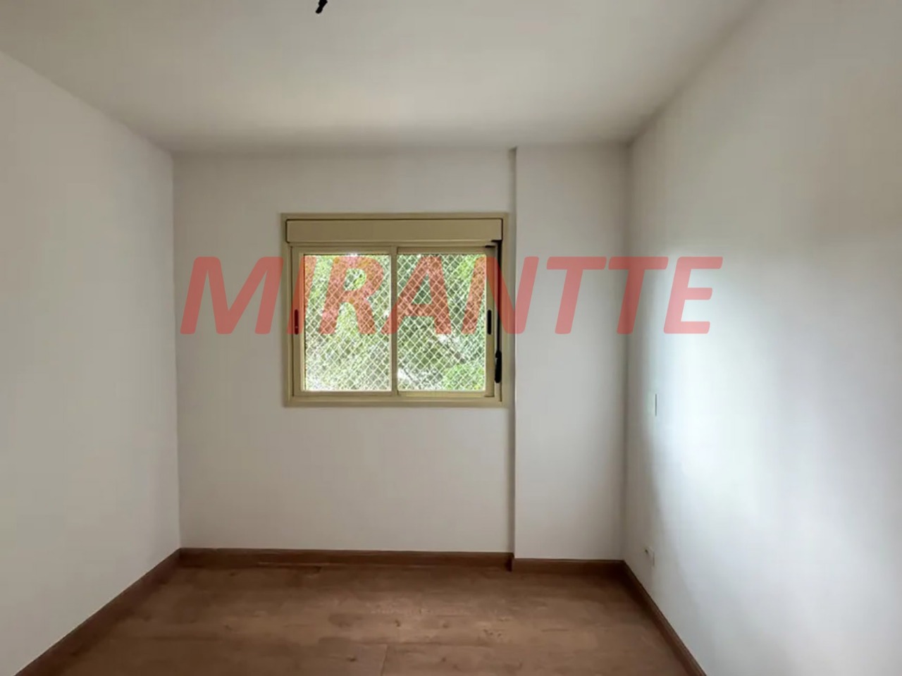 Apartamento de 44m² com 1 quartos em Santana