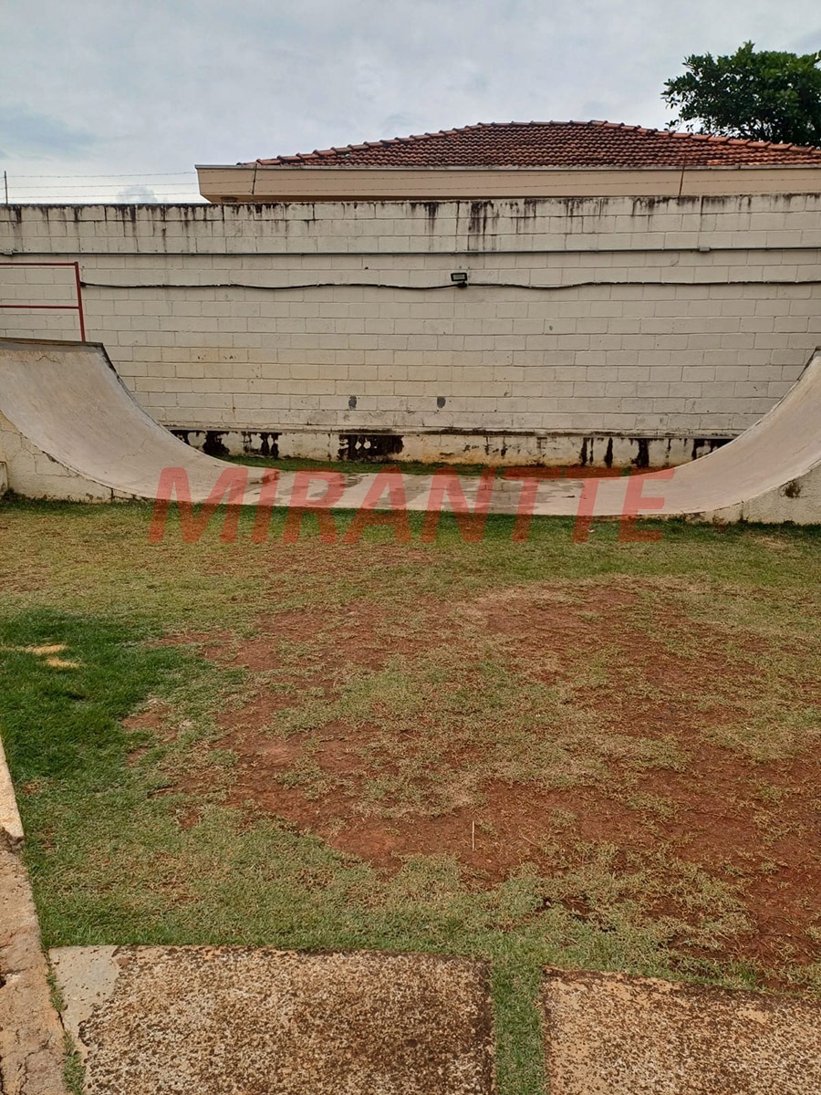 Apartamento de 50m² com 2 quartos em Cachoeira