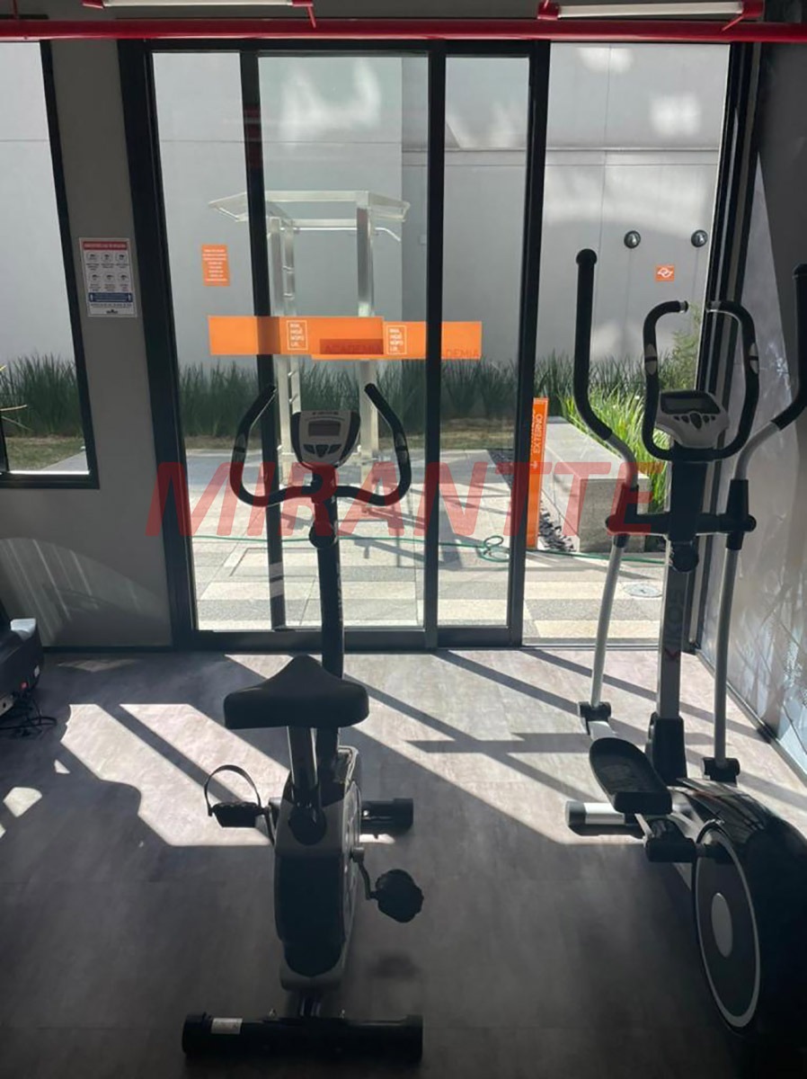 Outros de 10.26m² com 1 quartos em Vila Buarque