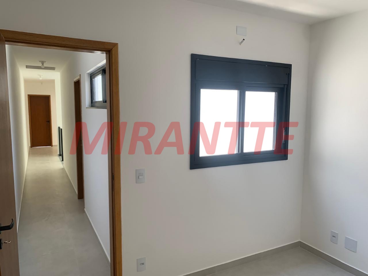 Sobrado de 138m² com 3 quartos em Jardim Maristela