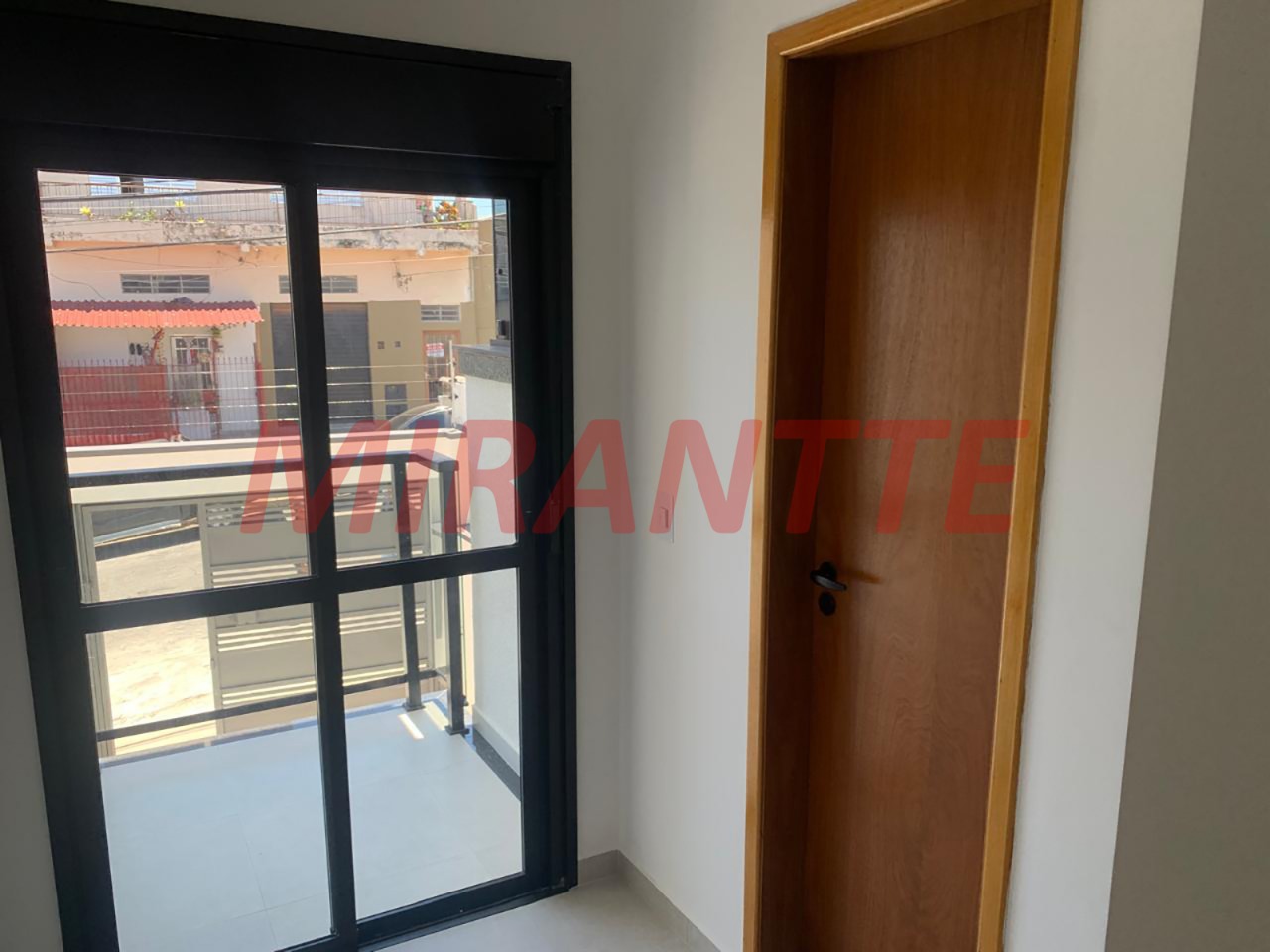 Sobrado de 138m² com 3 quartos em Jardim Maristela