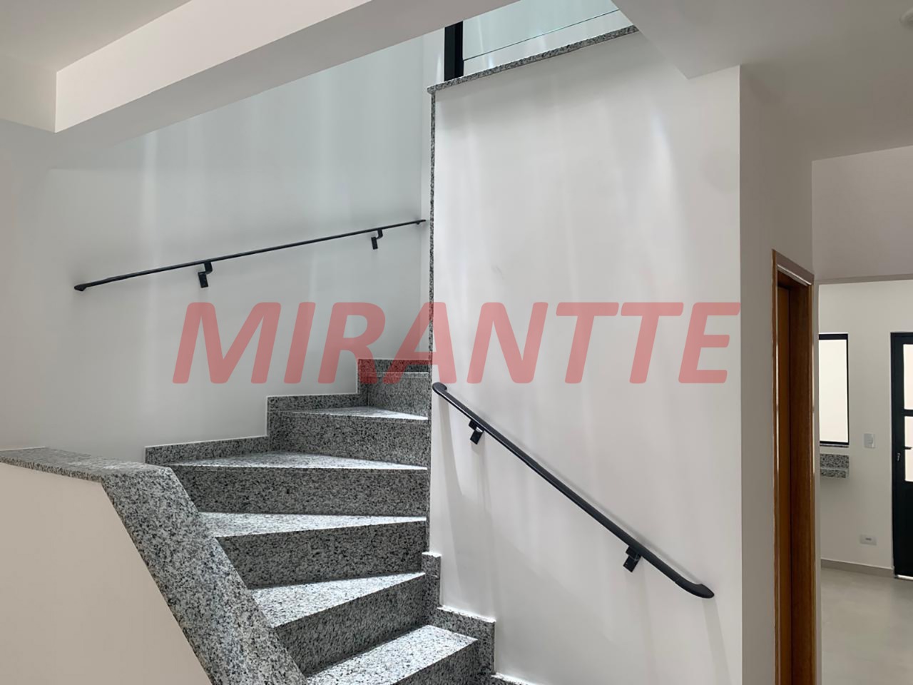 Sobrado de 138m² com 3 quartos em Jardim Maristela