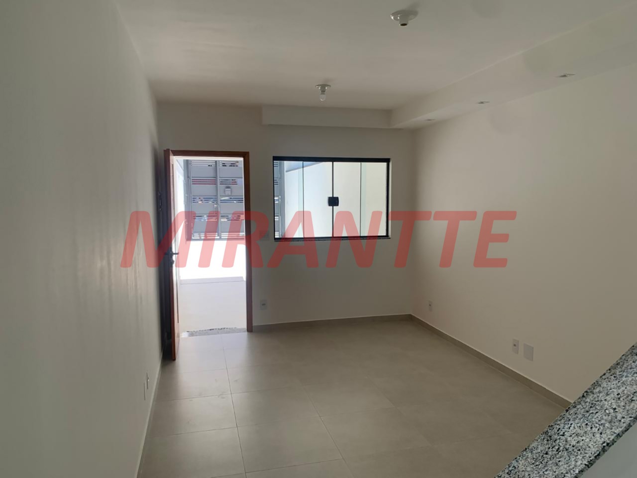 Sobrado de 138m² com 3 quartos em Jardim Maristela