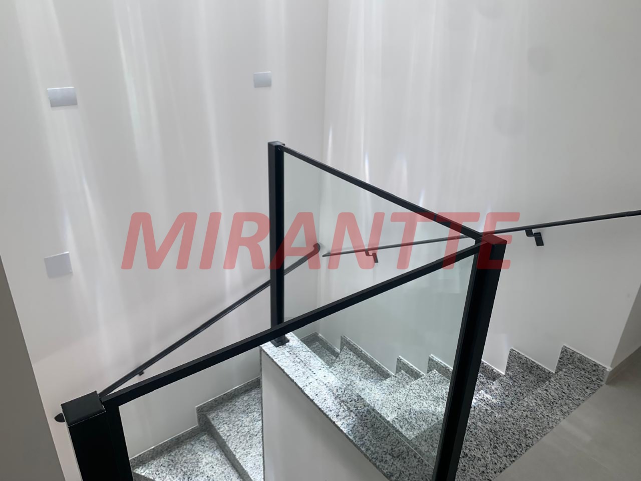 Sobrado de 138m² com 3 quartos em Jardim Maristela