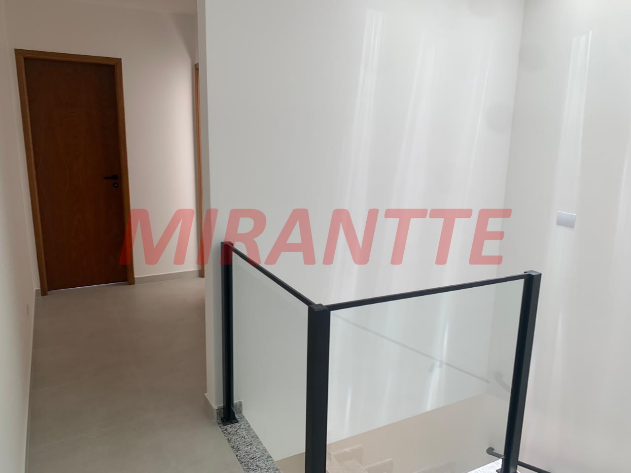 Sobrado de 138m² com 3 quartos em Jardim Maristela