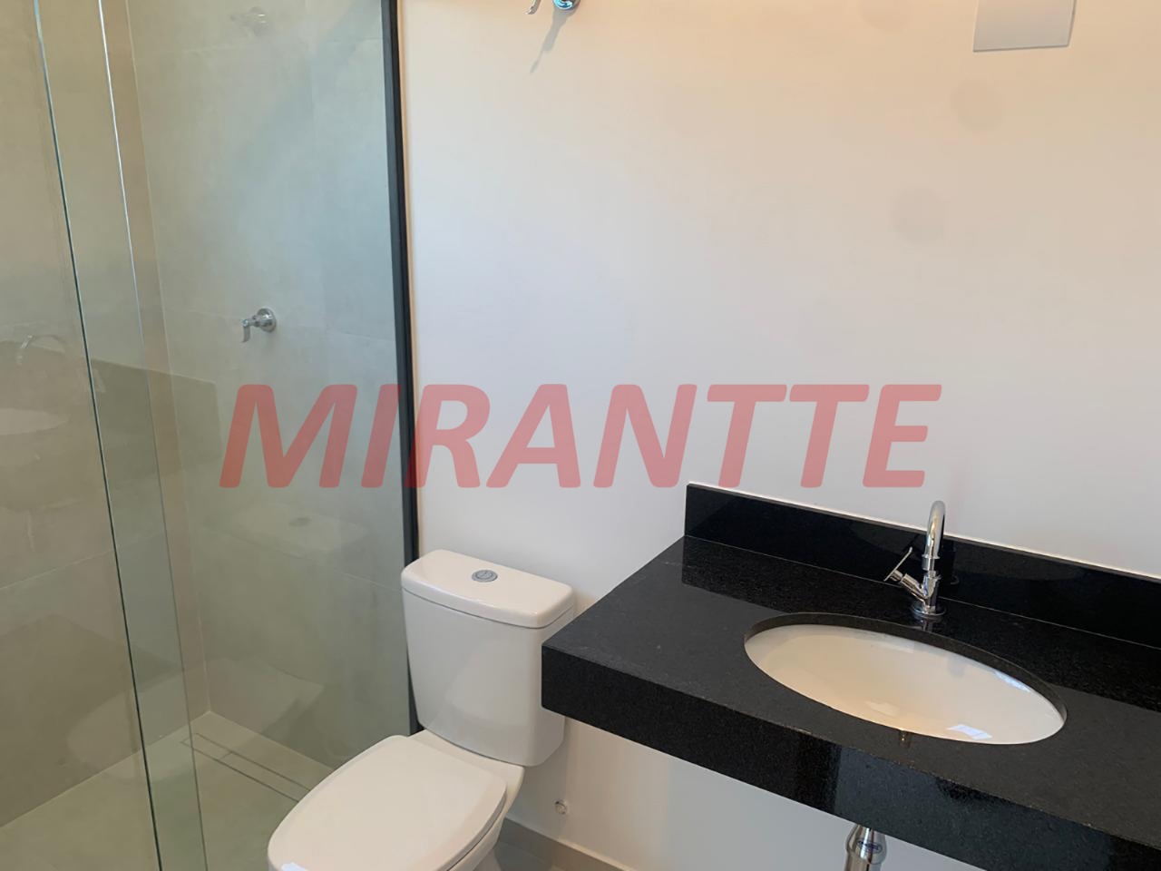 Sobrado de 138m² com 3 quartos em Jardim Maristela