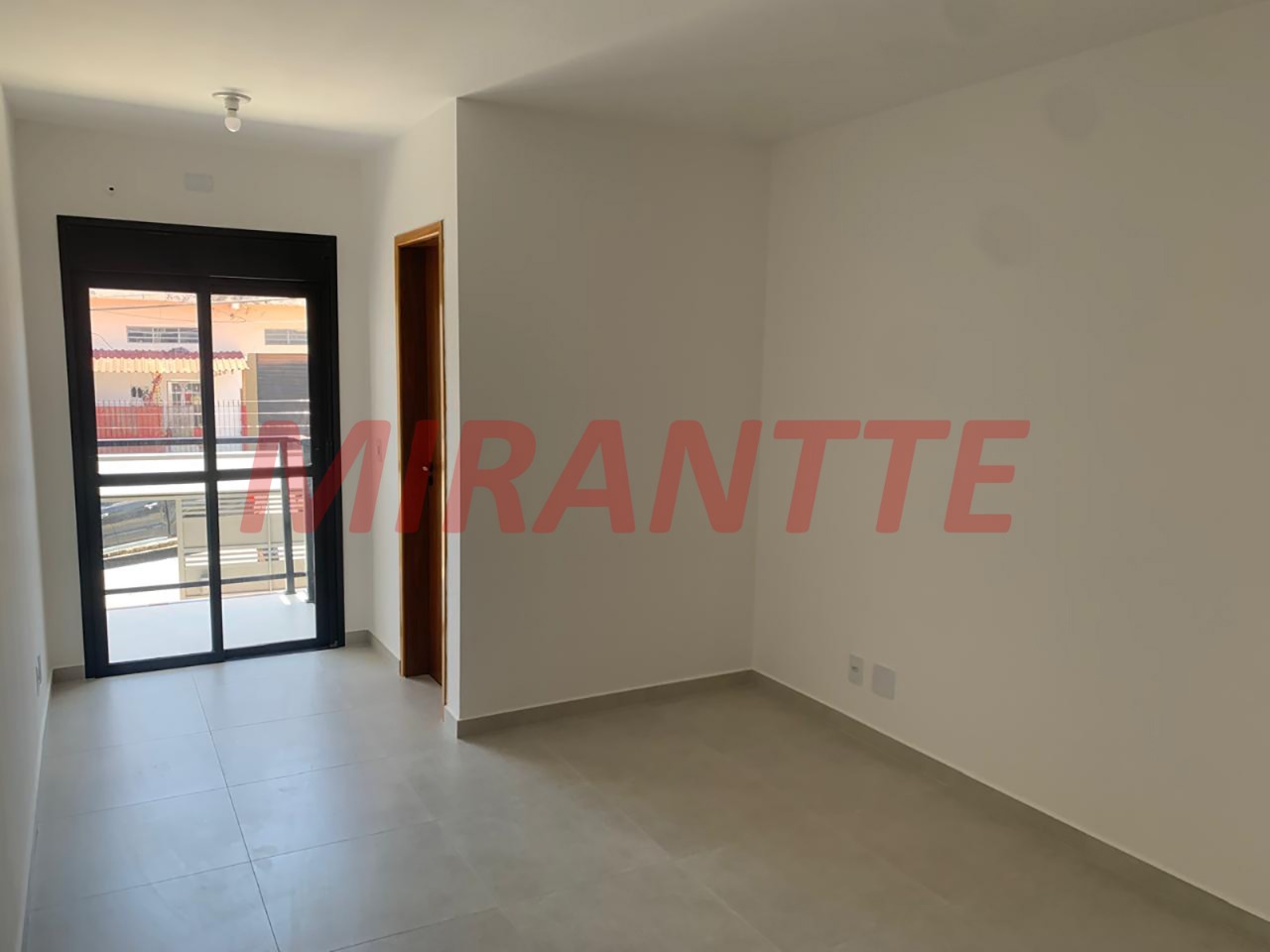 Sobrado de 138m² com 3 quartos em Jardim Maristela
