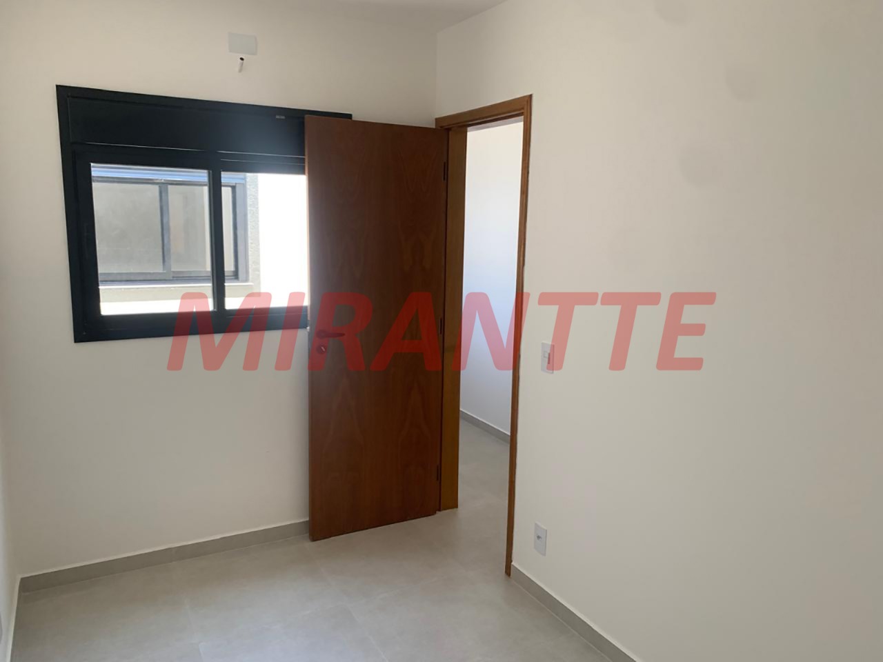 Sobrado de 138m² com 3 quartos em Jardim Maristela