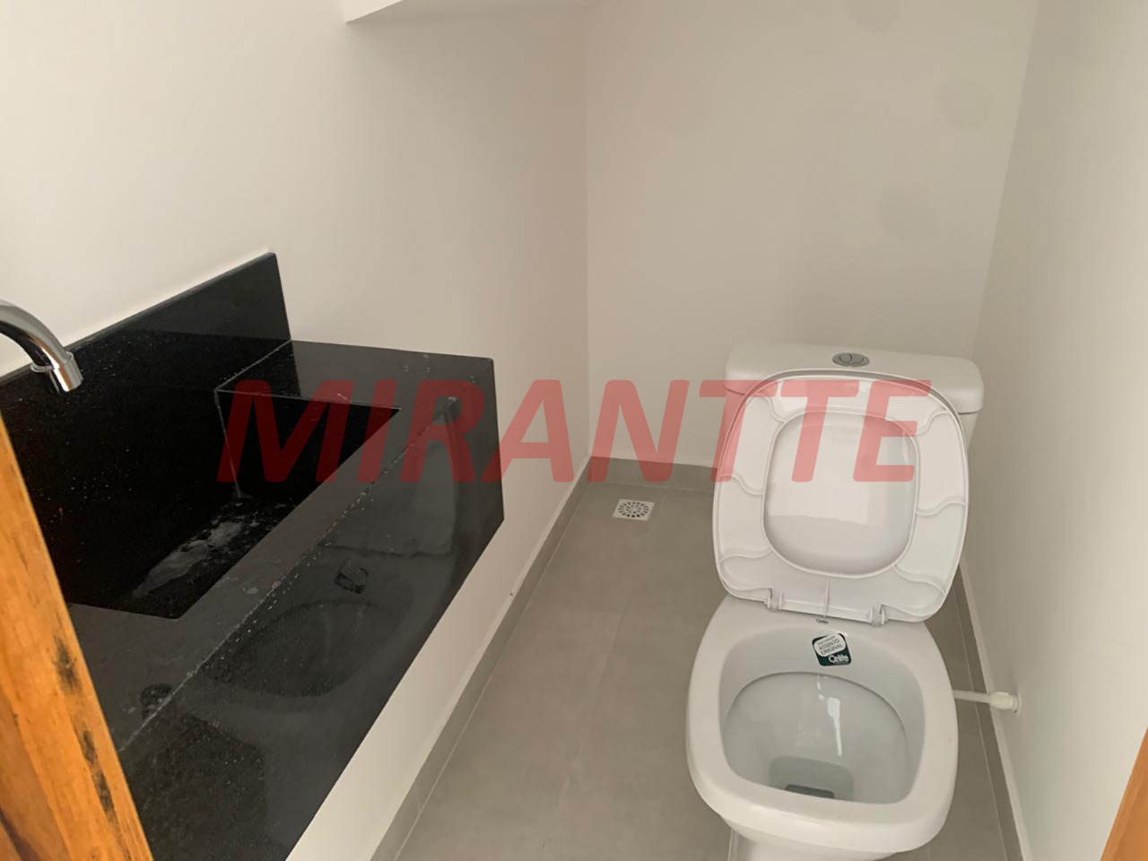 Sobrado de 138m² com 3 quartos em Jardim Maristela