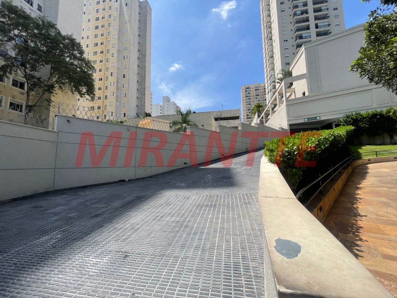 Apartamento de 70m² com 2 quartos em Tremembe