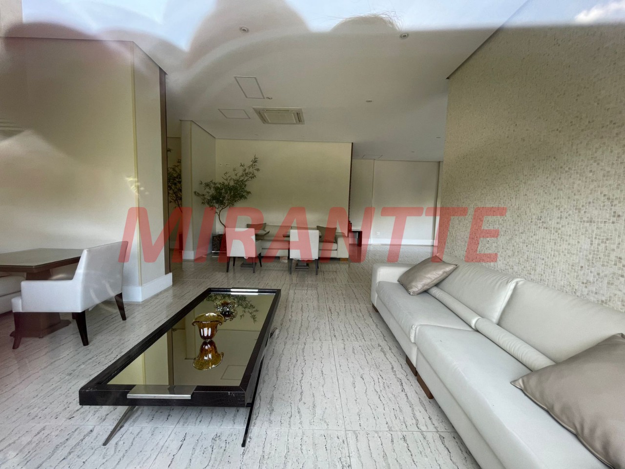 Apartamento de 70m² com 2 quartos em Tremembe