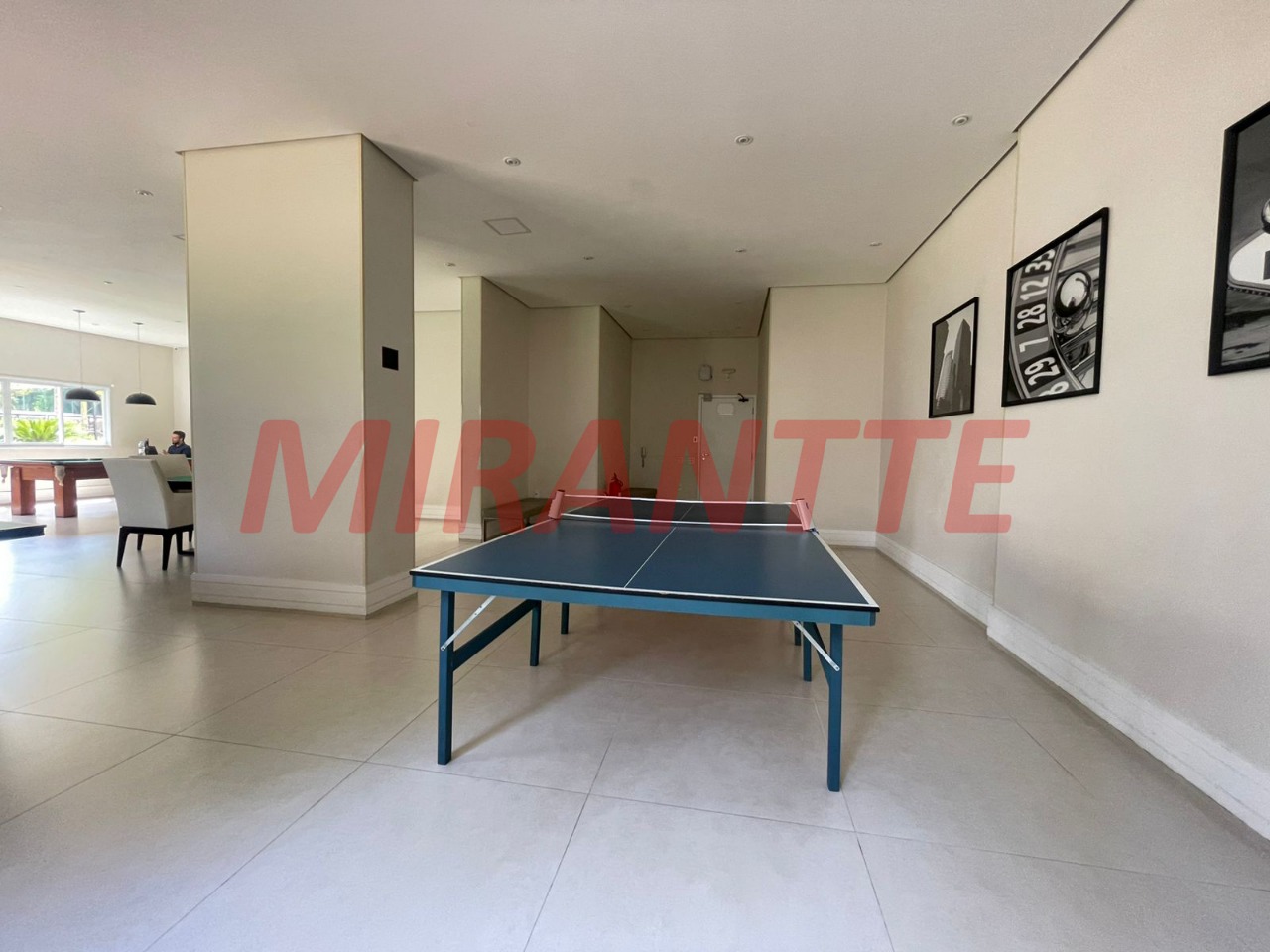 Apartamento de 70m² com 2 quartos em Tremembe