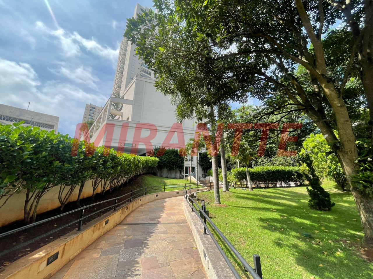 Apartamento de 70m² com 2 quartos em Tremembe
