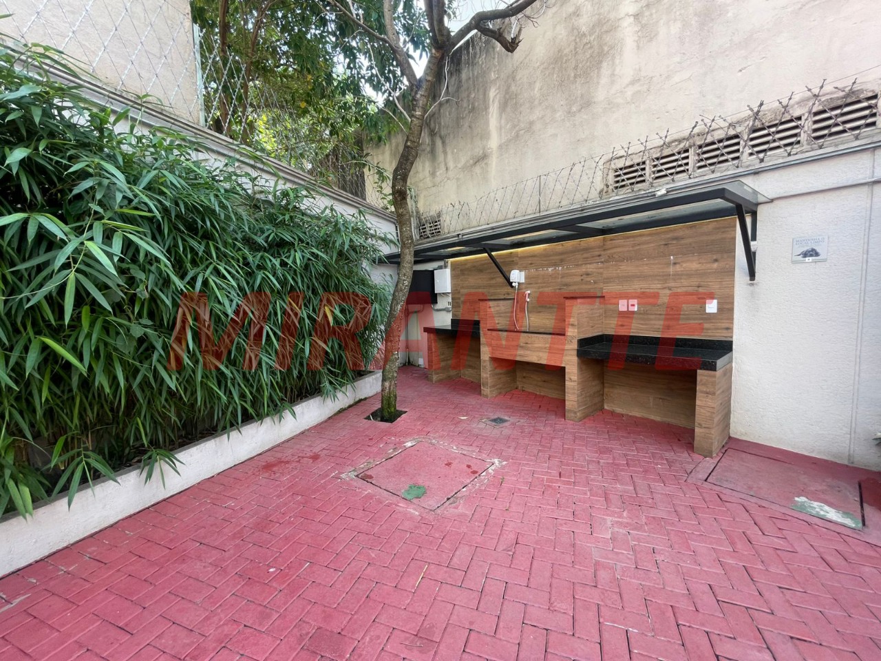 Apartamento de 70m² com 2 quartos em Tremembe