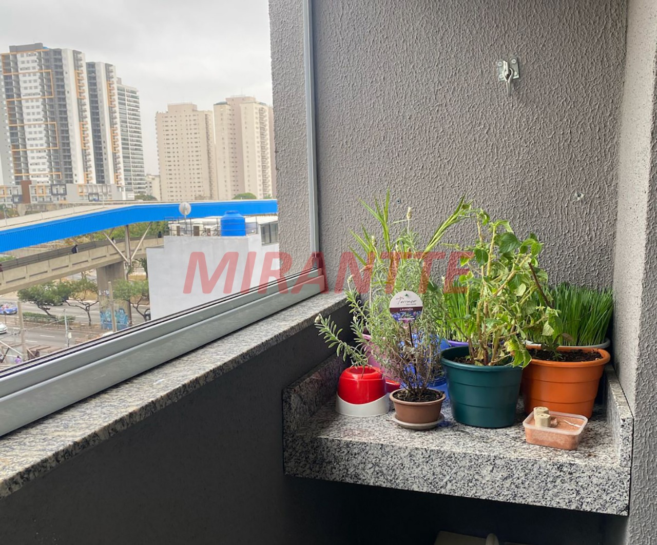 Outros de 23m² com 1 quartos em Mooca