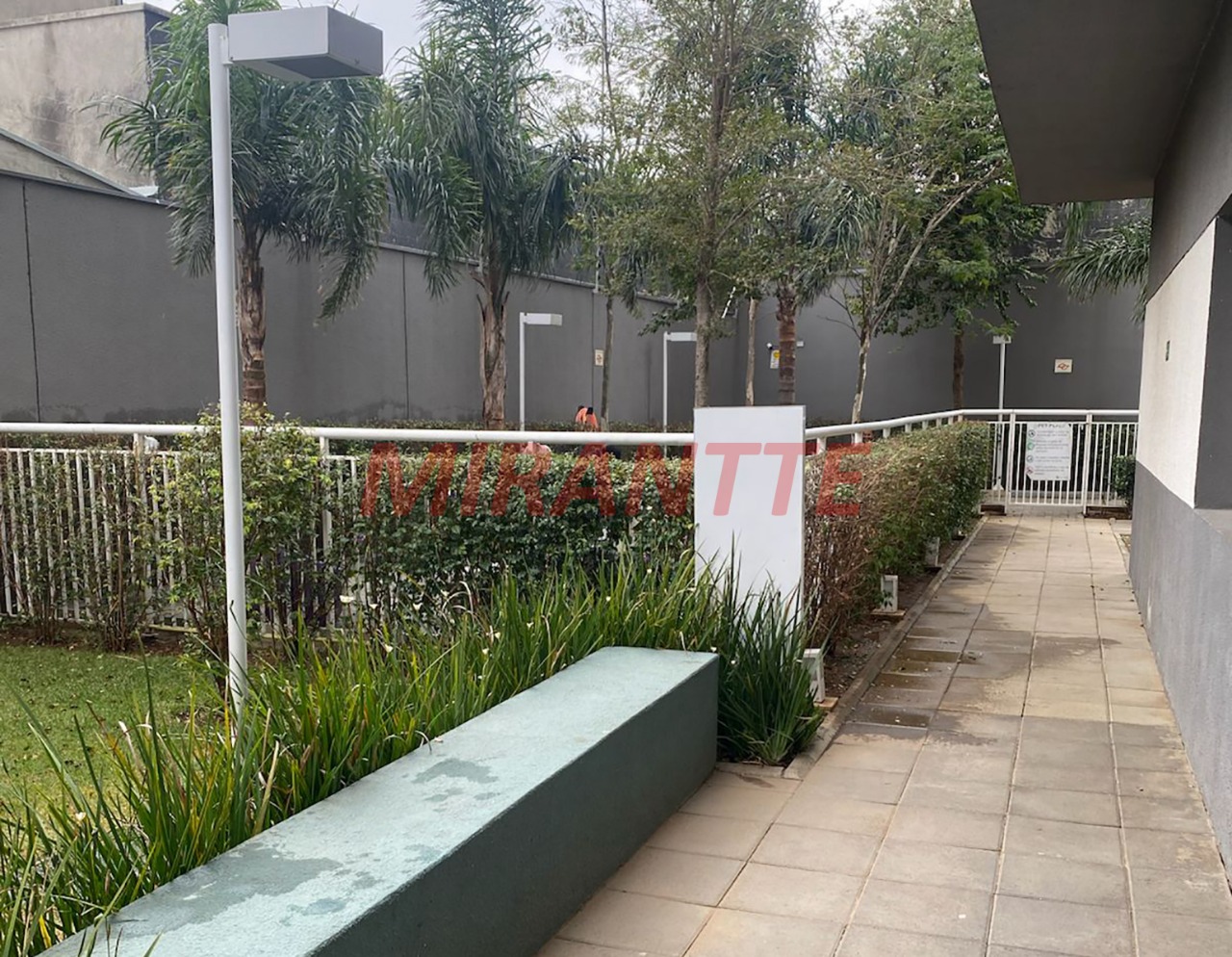 Outros de 23m² com 1 quartos em Mooca