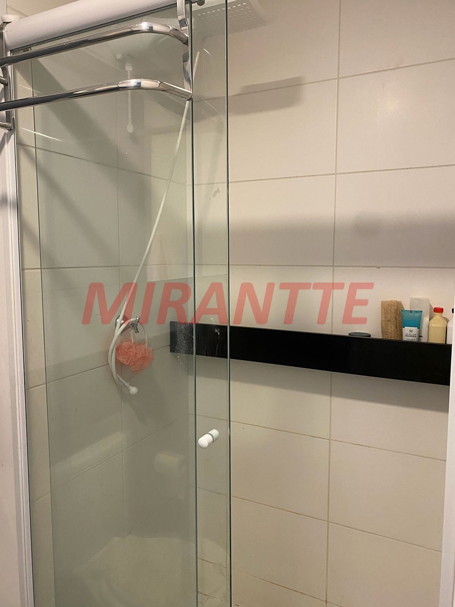 Outros de 23m² com 1 quartos em Mooca