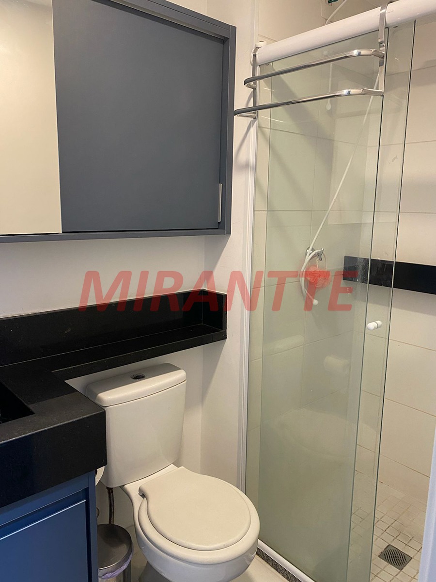 Outros de 23m² com 1 quartos em Mooca