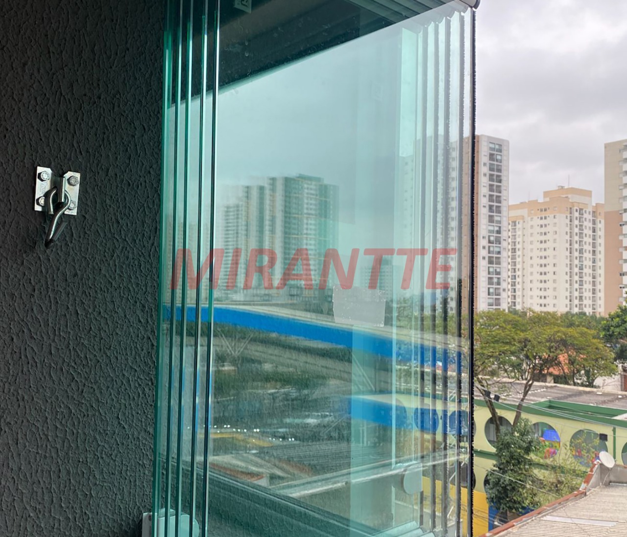 Outros de 23m² com 1 quartos em Mooca