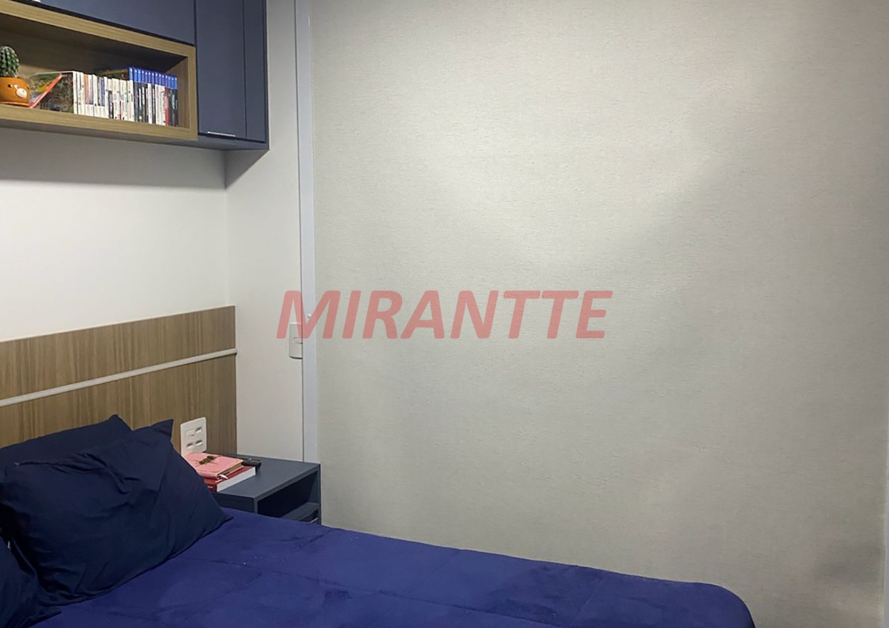 Outros de 23m² com 1 quartos em Mooca