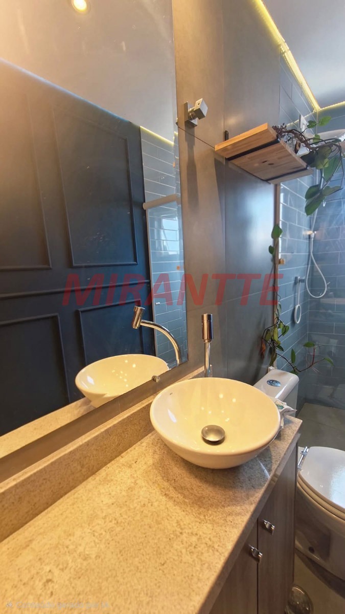 Sobrado de 143m² com 4 quartos em Tremembe