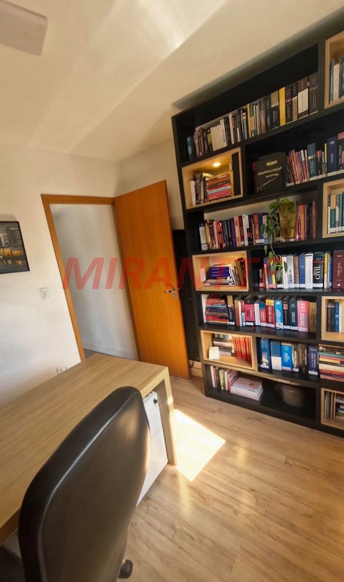 Sobrado de 143m² com 4 quartos em Tremembe