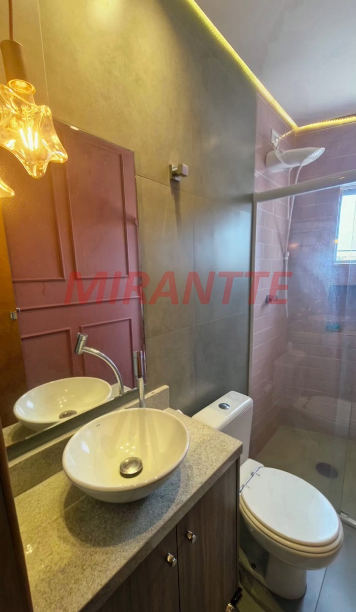 Sobrado de 143m² com 4 quartos em Tremembe