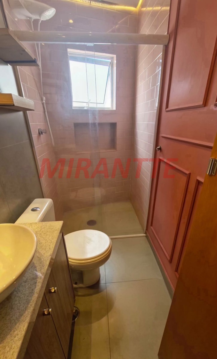 Sobrado de 143m² com 4 quartos em Tremembe