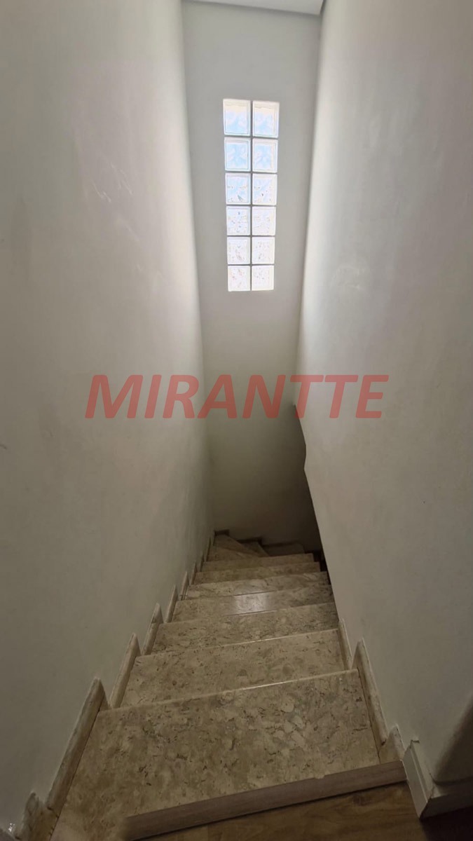 Sobrado de 143m² com 4 quartos em Tremembe