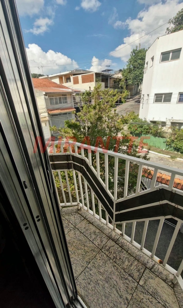 Sobrado de 143m² com 4 quartos em Tremembe