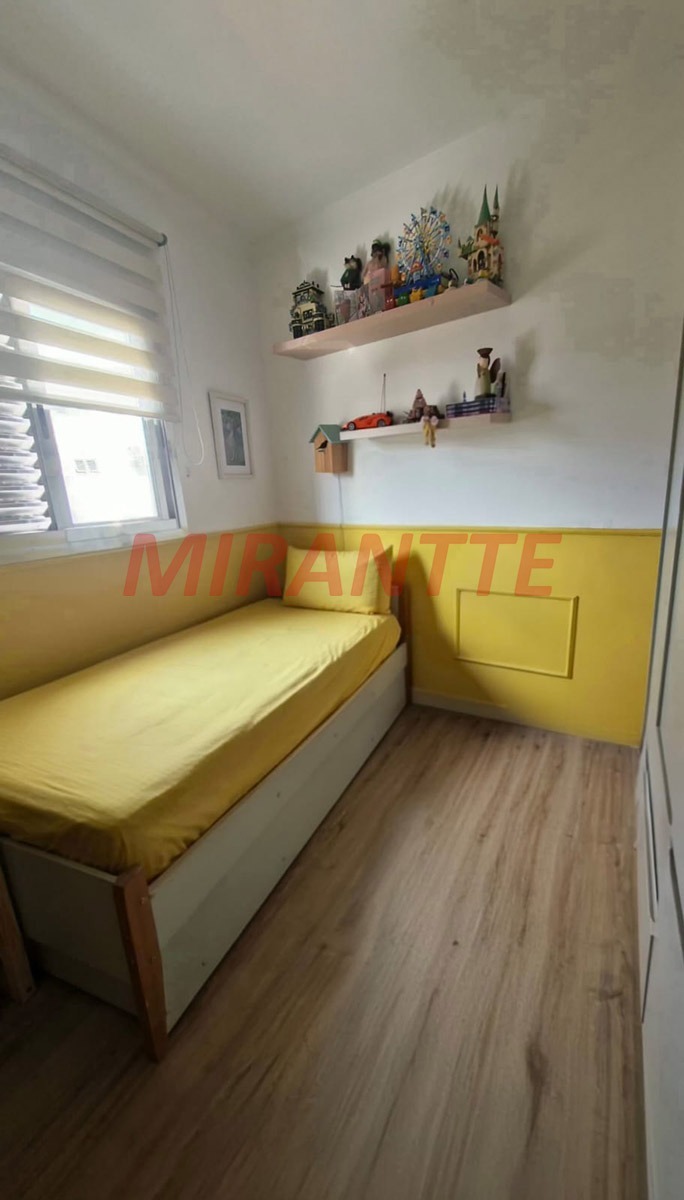 Sobrado de 143m² com 4 quartos em Tremembe